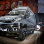 17_IVECO